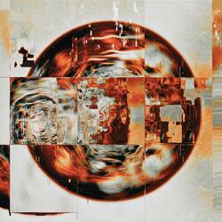 Spirals of Awakening