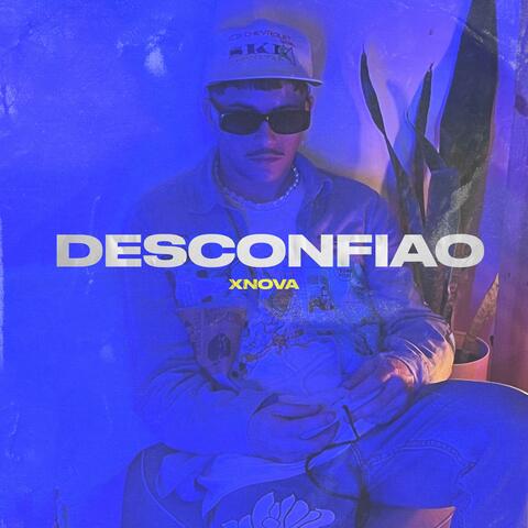 DESCONFIAO