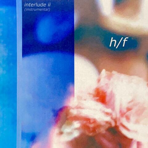 Interlude II