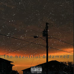 The Beautiful & Damned