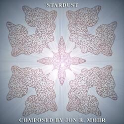 Stardust