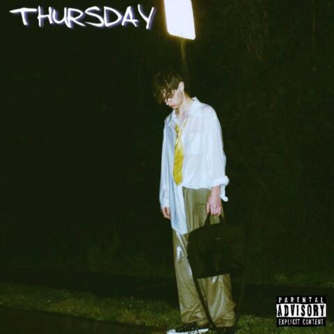 Thursday