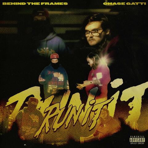 Run It (feat. chase gatti)