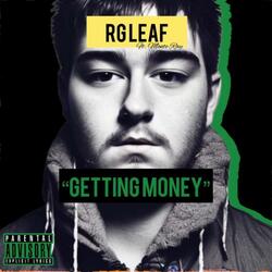 Getting Money (feat. Monte Ray)