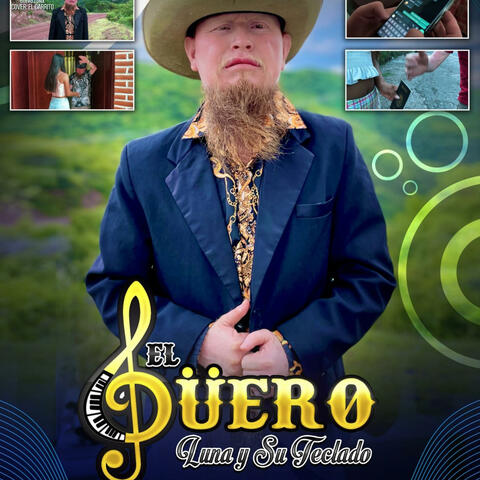 Te Fuiste Para Siempre