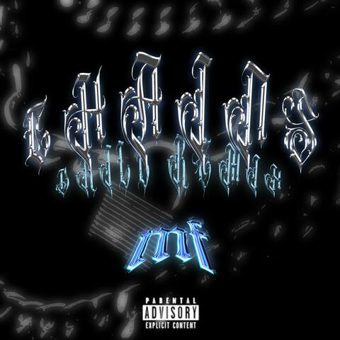 CHAINS (feat. Wongrey) [MF Remix]