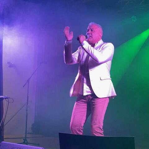 É Pro Minho É Pro Minho