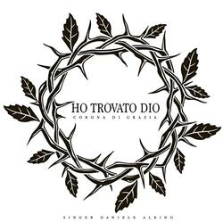 Ho trovato Dio (feat. Daniele Albino)