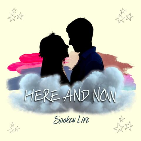 Here and Now