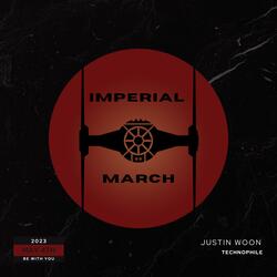 Imperial March
