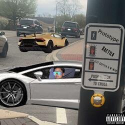 Prototype (prod. r3yno) (feat. Grotelo & M-Man)
