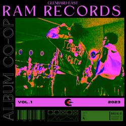 Music Can (feat. Lucas Logacho)