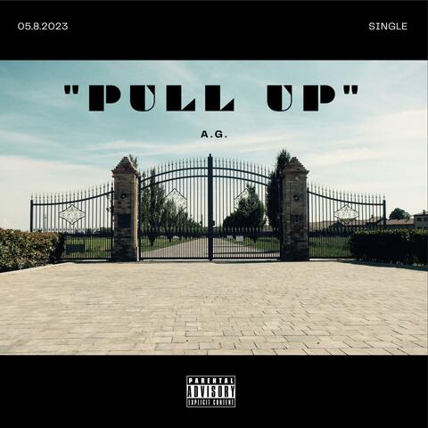 Pull Up