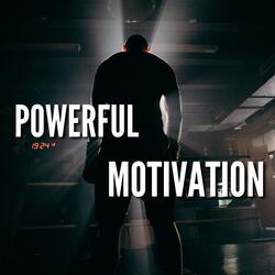 Powerful Motivational Music