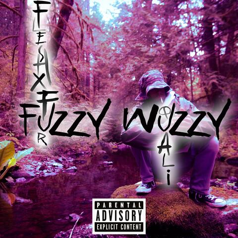 Fuzzy Wuzzy (feat. Quali)