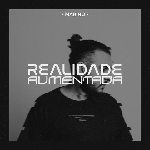 Realidade Aumentada