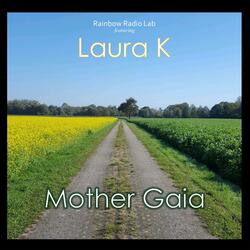 Mother Gaia
