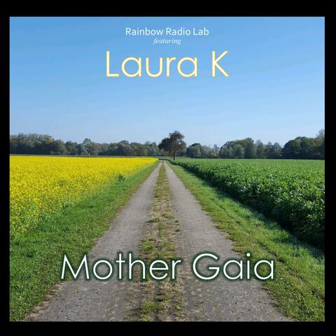 Mother Gaia