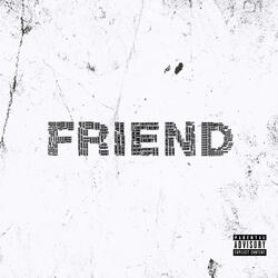 Frienemies (feat. VinNy EastCoast & Kratos The TrackSlayer)