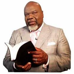 Be careful who you throw away