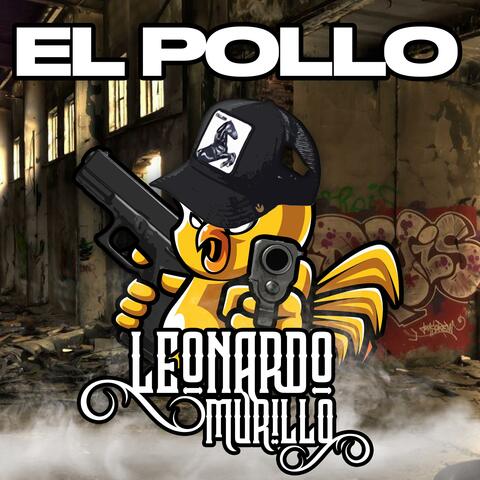 El Pollo