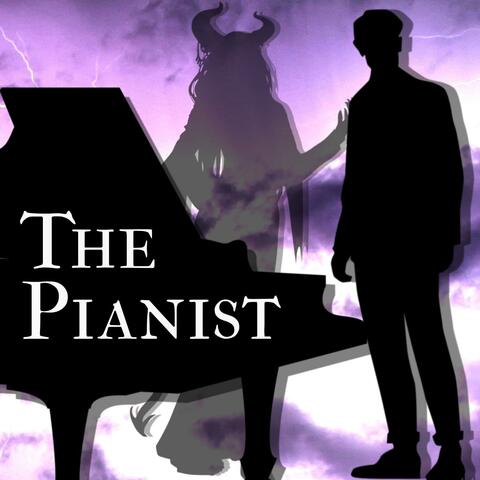 The Pianist (feat. Myuu) [2023 Remaster]