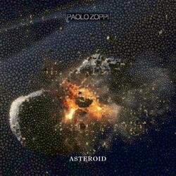 Asteroid