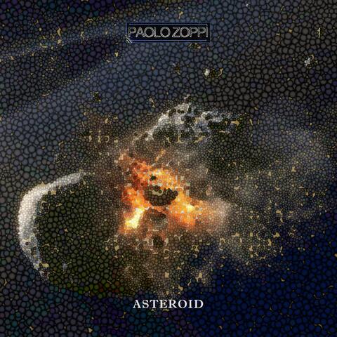 Asteroid