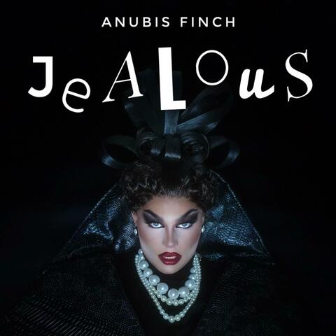 Jealous (Live Lounge Version)