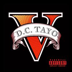 No Coast (feat. Tayo Fetti)