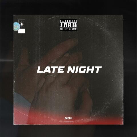 Late Night