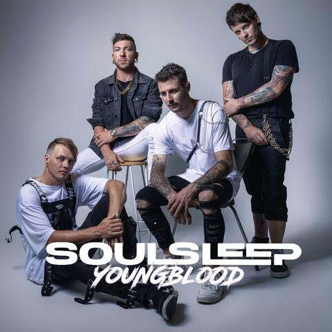 Youngblood