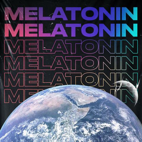 Melatonin