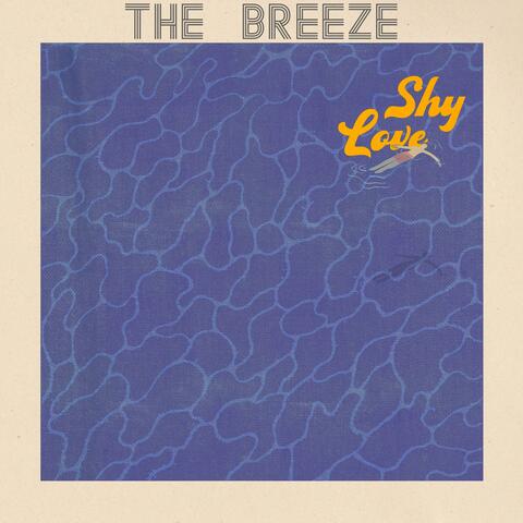 Shy Love