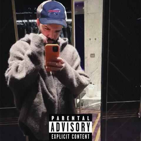 Down 2 Ride (feat. MOJO & J$hoot)