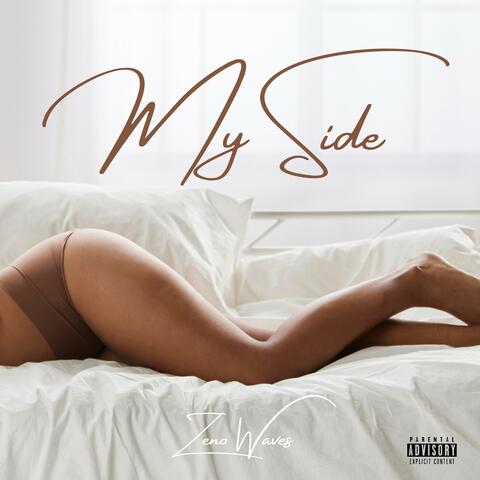 My Side