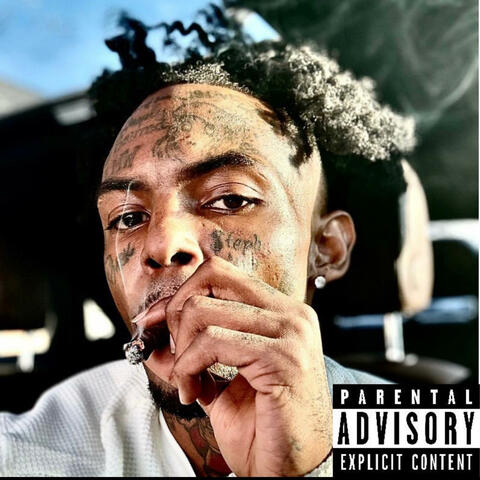 KK (feat. 2Gunn Kevi)