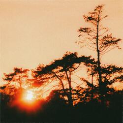 Sundown