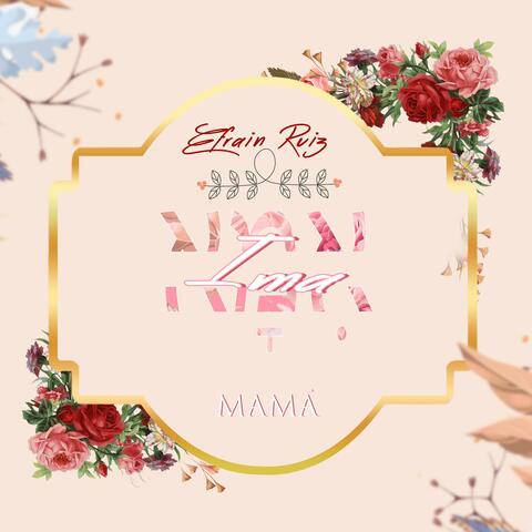 Mamá