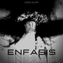 ENFASIS
