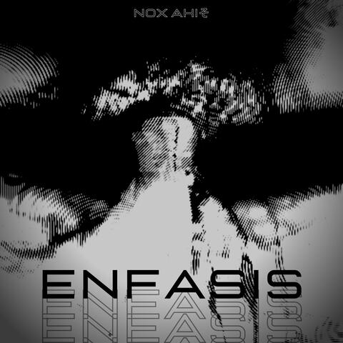 ENFASIS