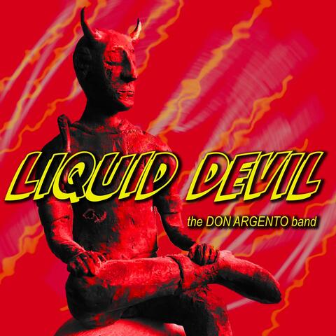 Liquid Devil