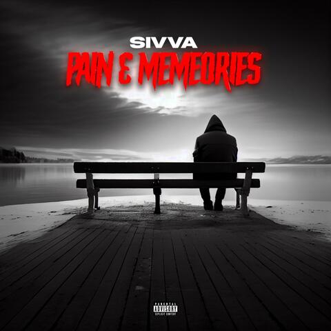 Pain & memories