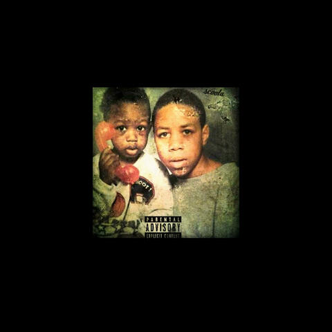 Intoxication, Pt. 1 (feat. Prod by Terelli)