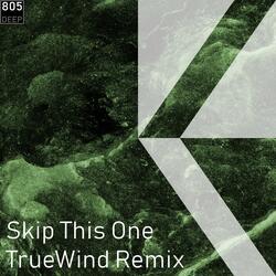 Skip This One