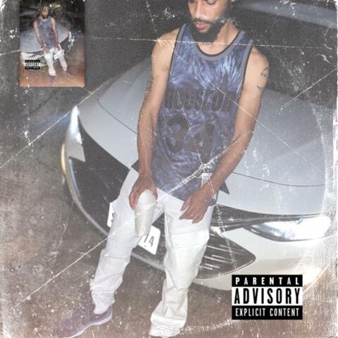 Ima (feat. Jelani)