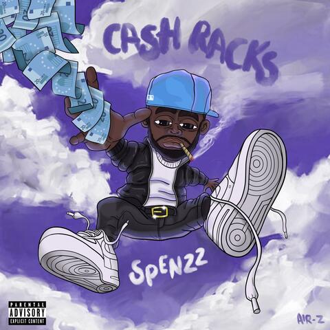 CASH RACKS