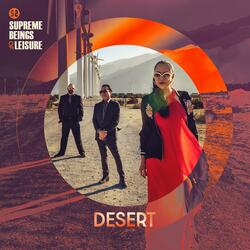 Desert