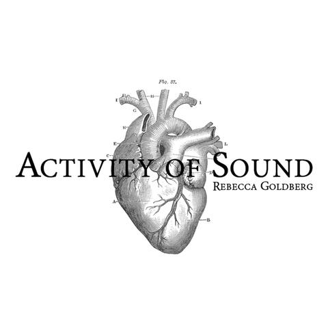 Activity of Sound