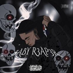 No More Closed Doors